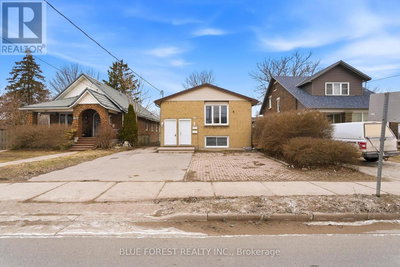 Commercial for Sale in Canada