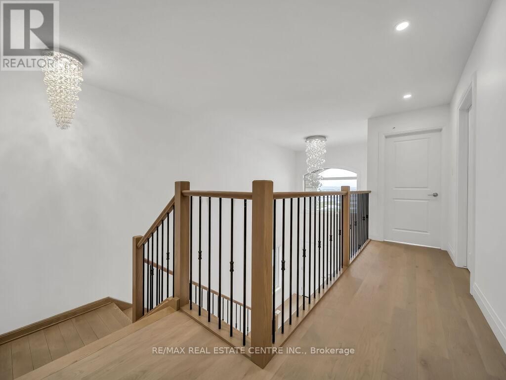 LOT 25 - 845 DARNLEY BOULEVARD Image 24