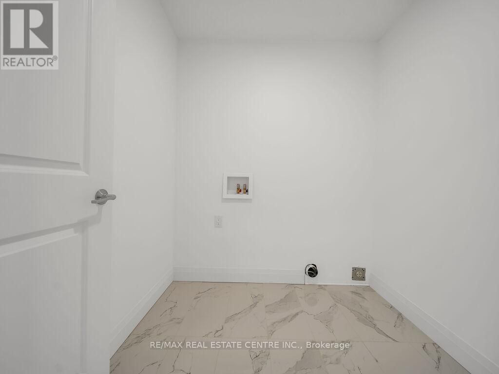 LOT 25 - 845 DARNLEY BOULEVARD Image 31