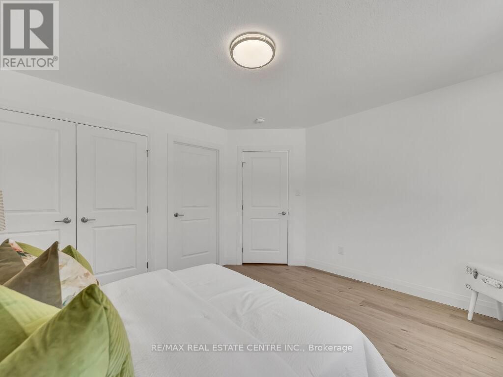 LOT 25 - 845 DARNLEY BOULEVARD Image 43