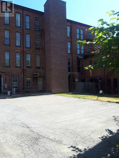 Commercial for Sale in Canada