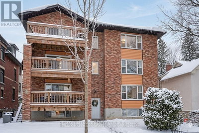 Commercial for Sale in Canada