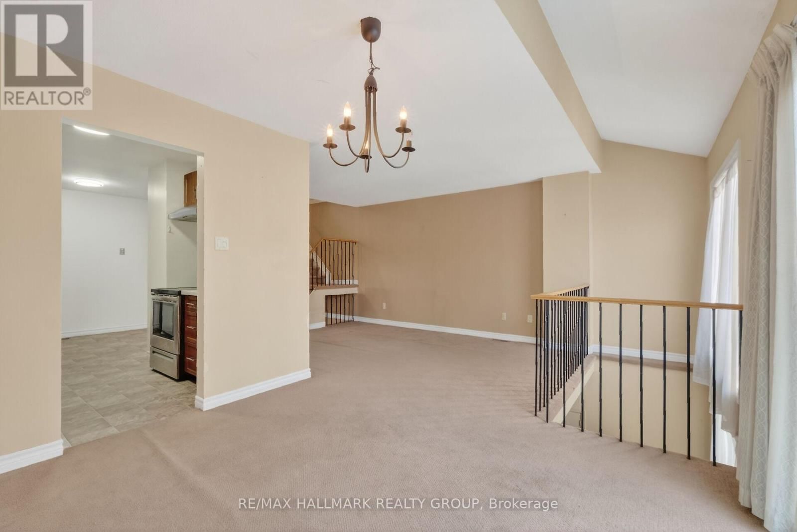 40 BRIDGEWATER TERRACE Image 13