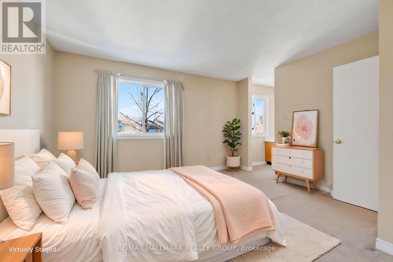 40 BRIDGEWATER TERRACE Image 23