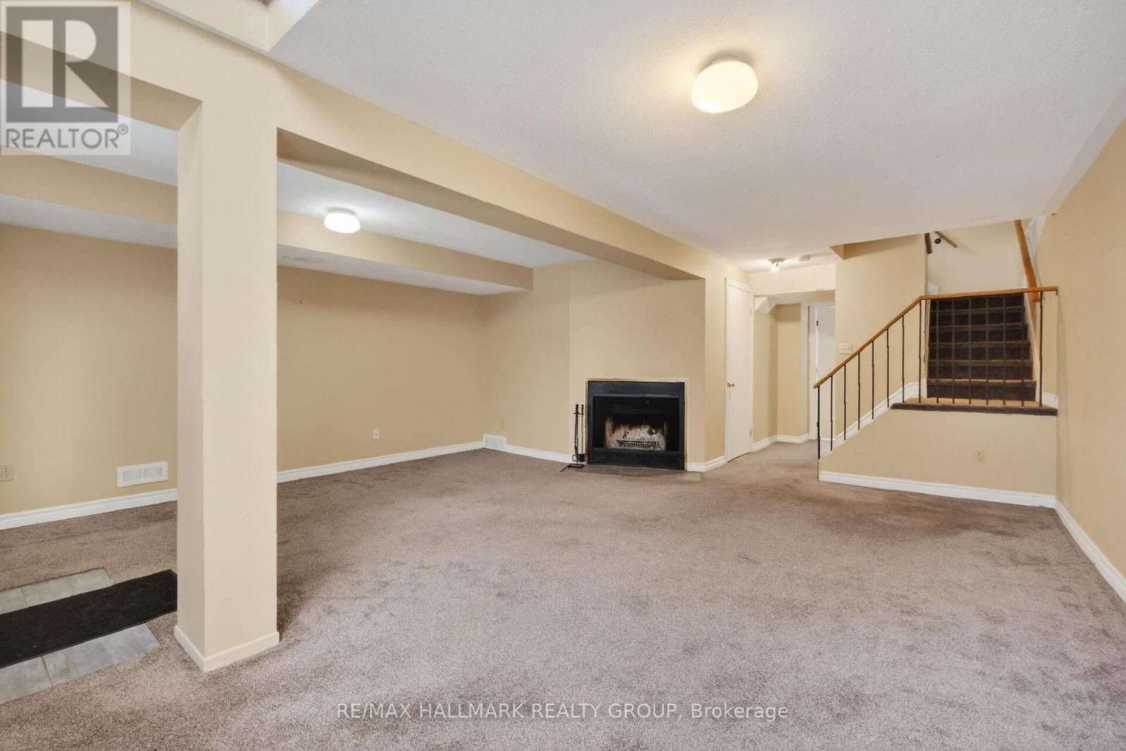 40 BRIDGEWATER TERRACE Image 37