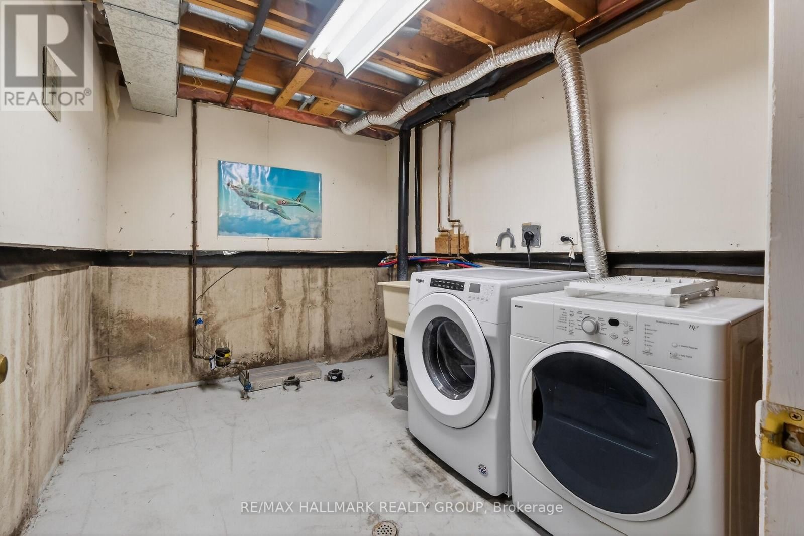 40 BRIDGEWATER TERRACE Image 42