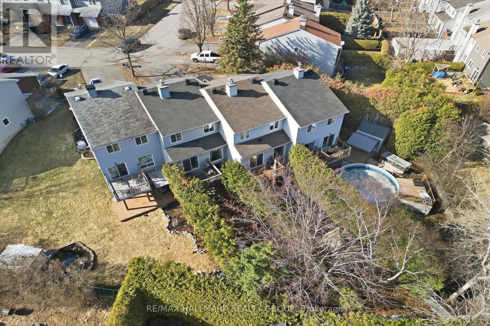 40 BRIDGEWATER TERRACE Image 47