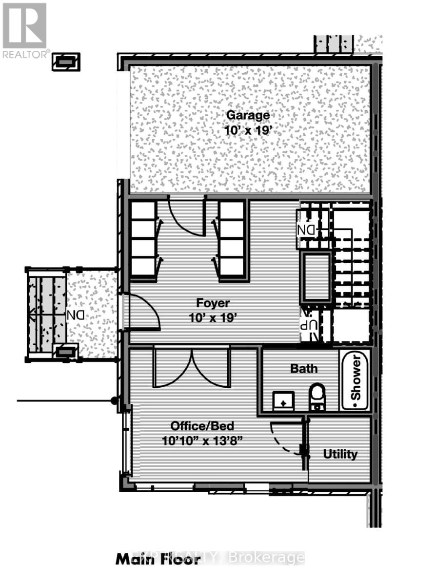 A - 2 IONA STREET Image 23