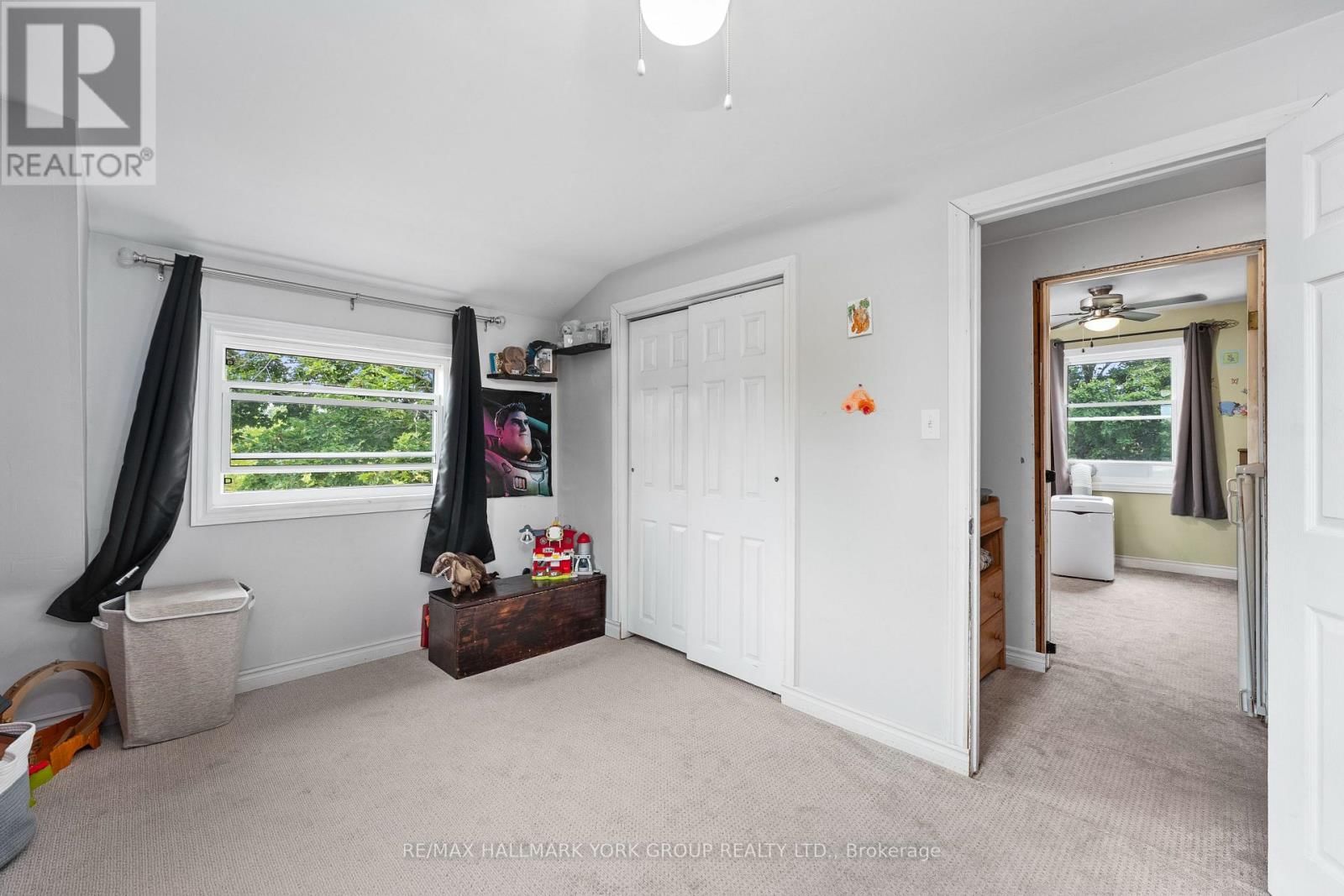 6 MITCHELLVIEW ROAD Image 15