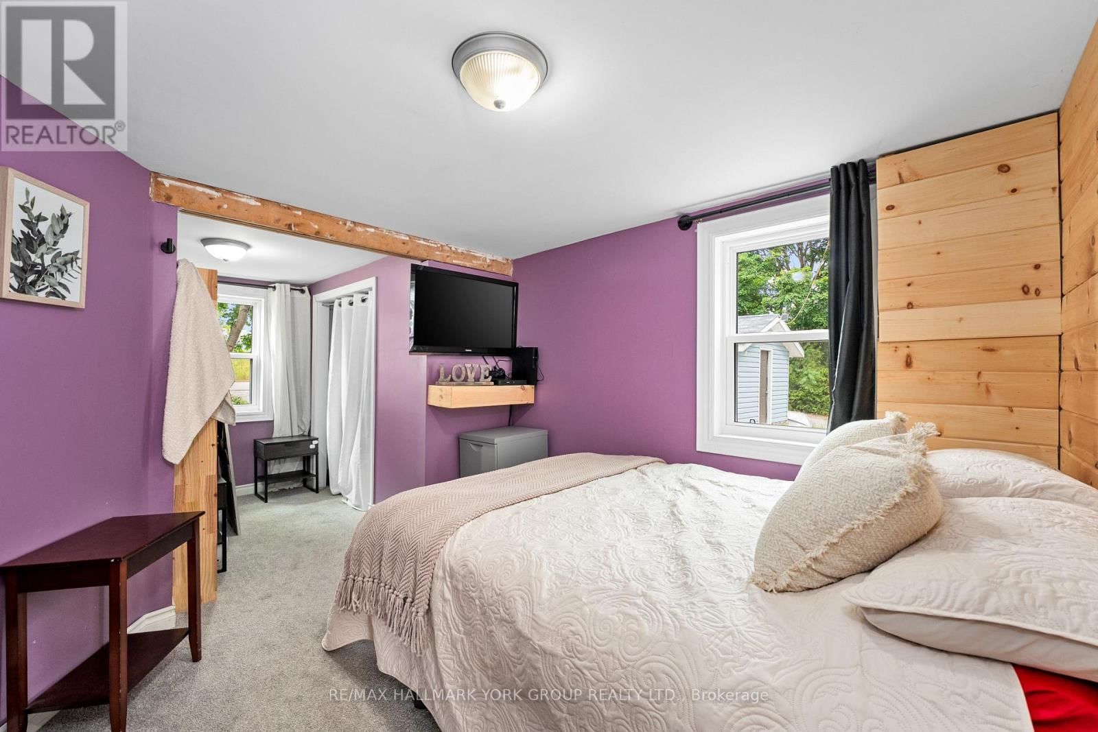 6 MITCHELLVIEW ROAD Image 16