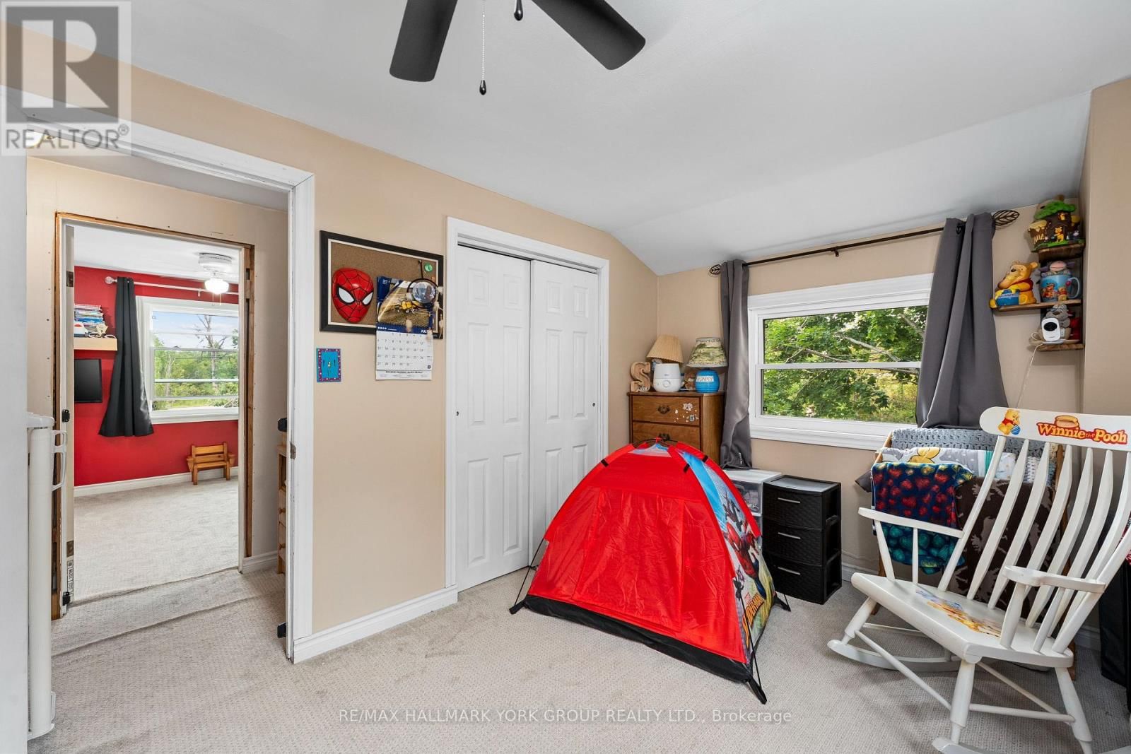 6 MITCHELLVIEW ROAD Image 21