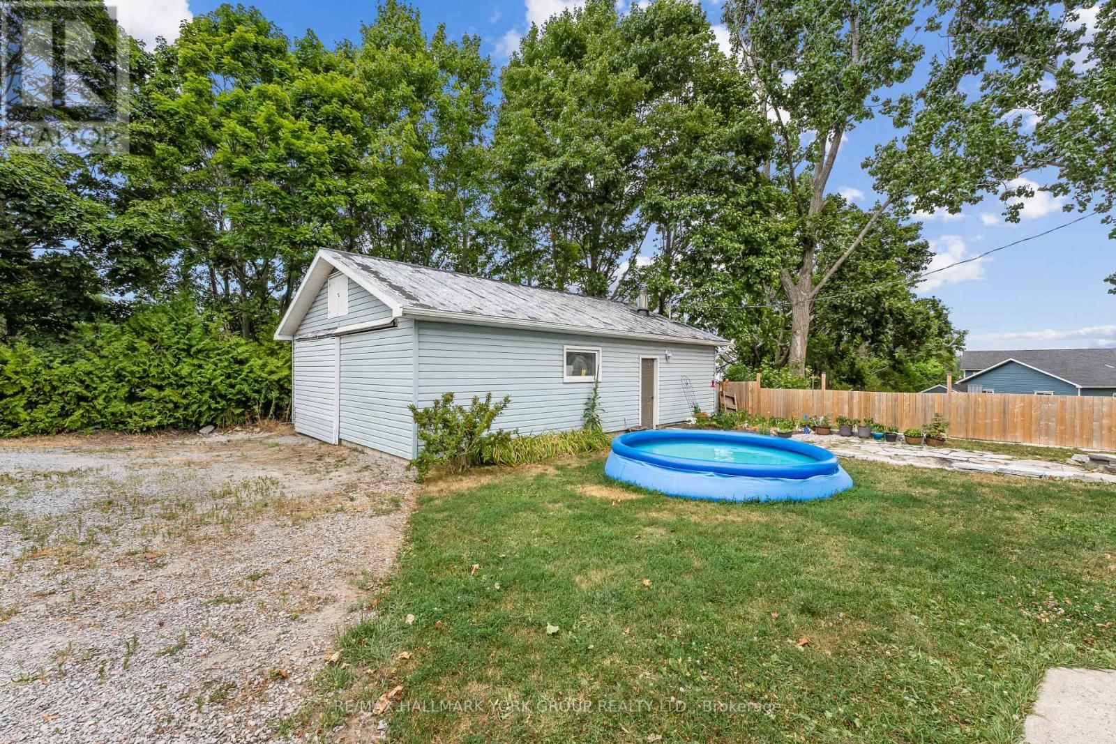 6 MITCHELLVIEW ROAD Image 24