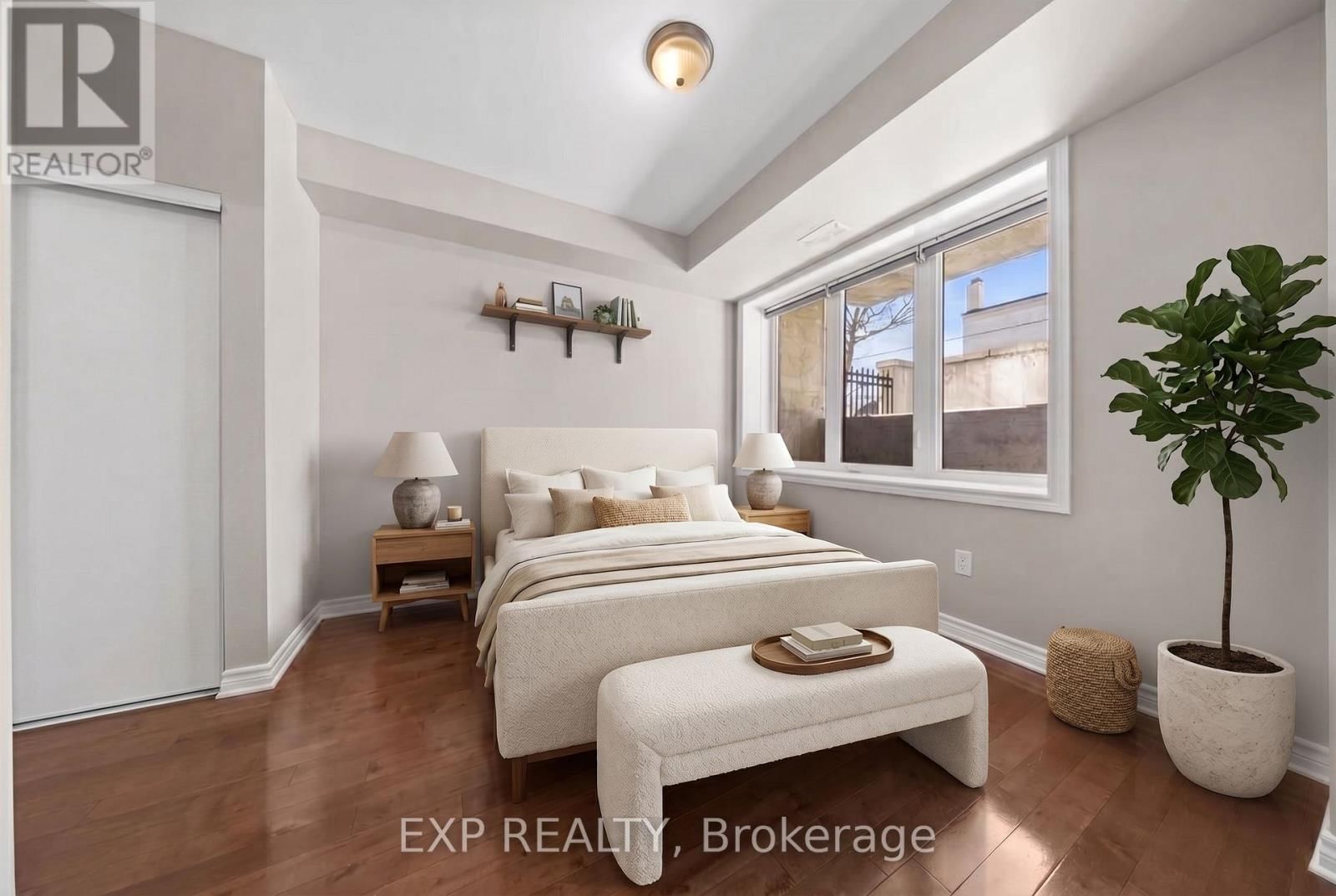 118 - 429 KENT STREET Image 10