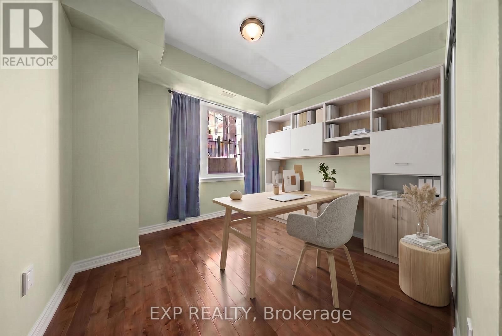 118 - 429 KENT STREET Image 15