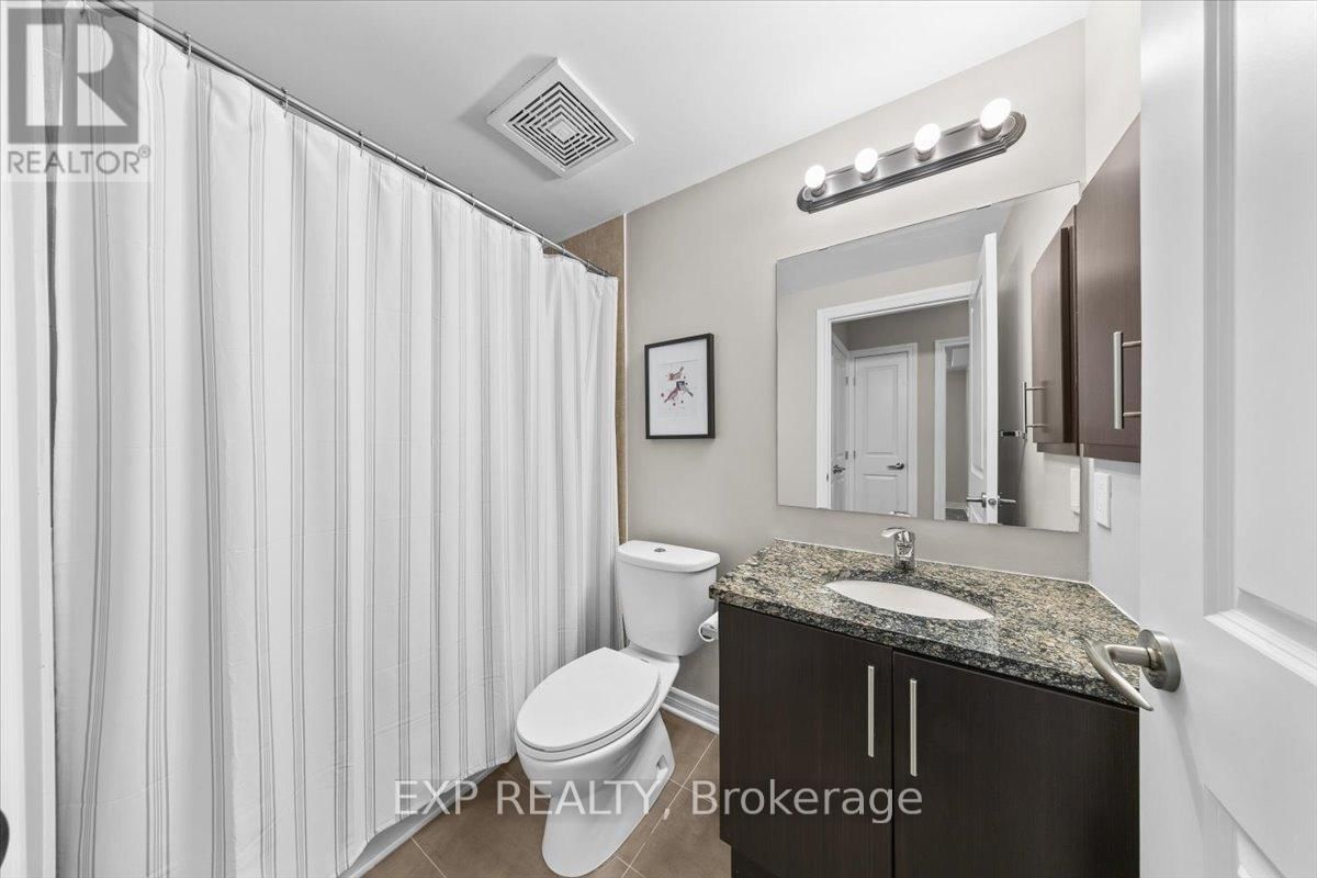 118 - 429 KENT STREET Image 17