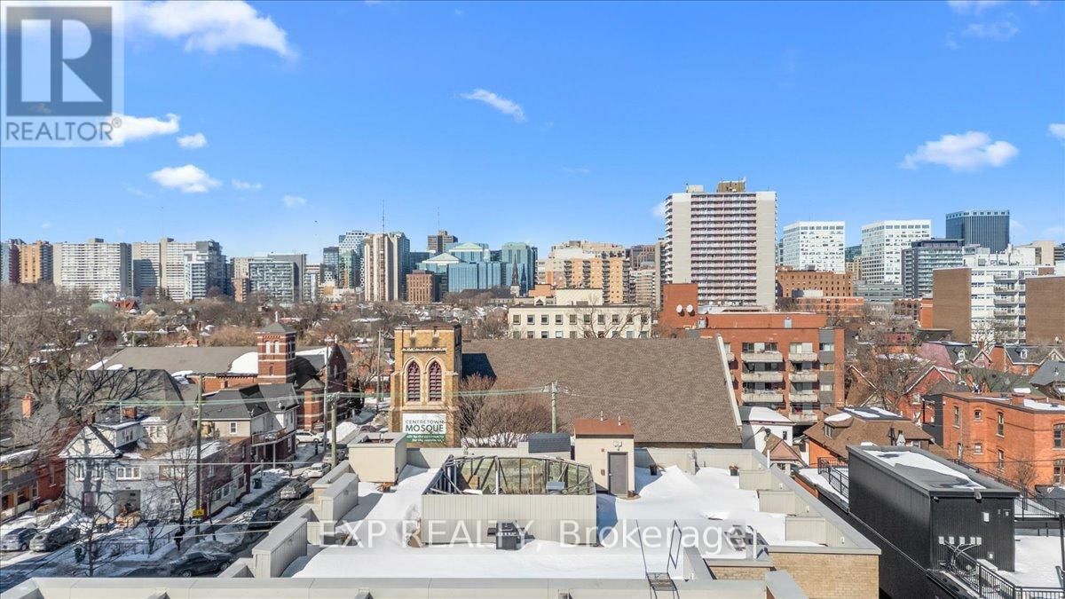 118 - 429 KENT STREET Image 26