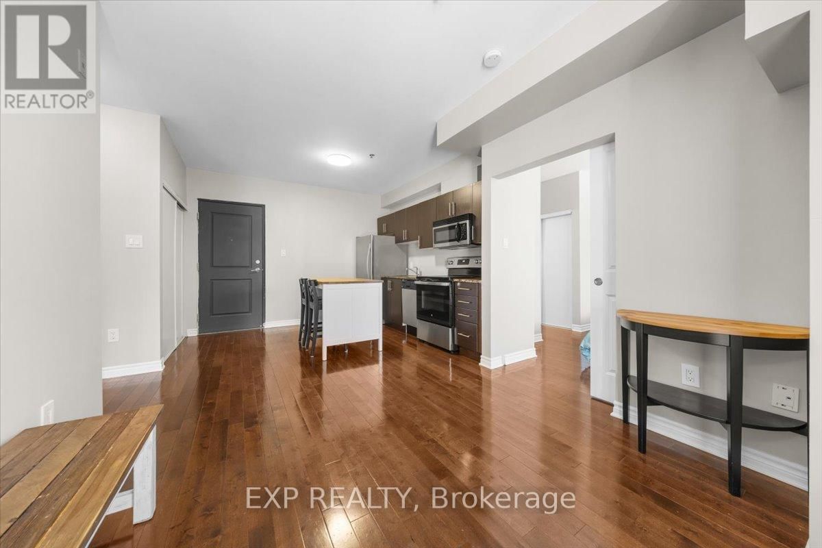 118 - 429 KENT STREET Image 7