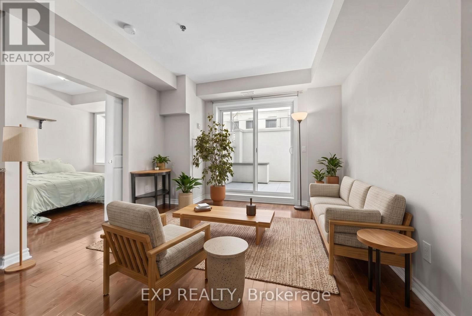 118 - 429 KENT STREET Image 8