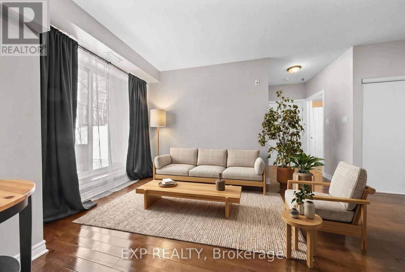 118 - 429 KENT STREET Image 9