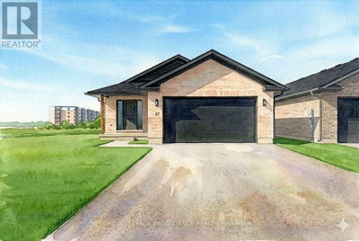 Commercial for Sale in Canada