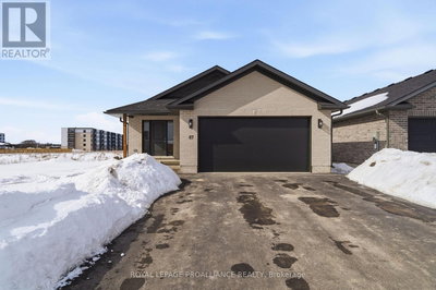 Commercial for Sale in Canada