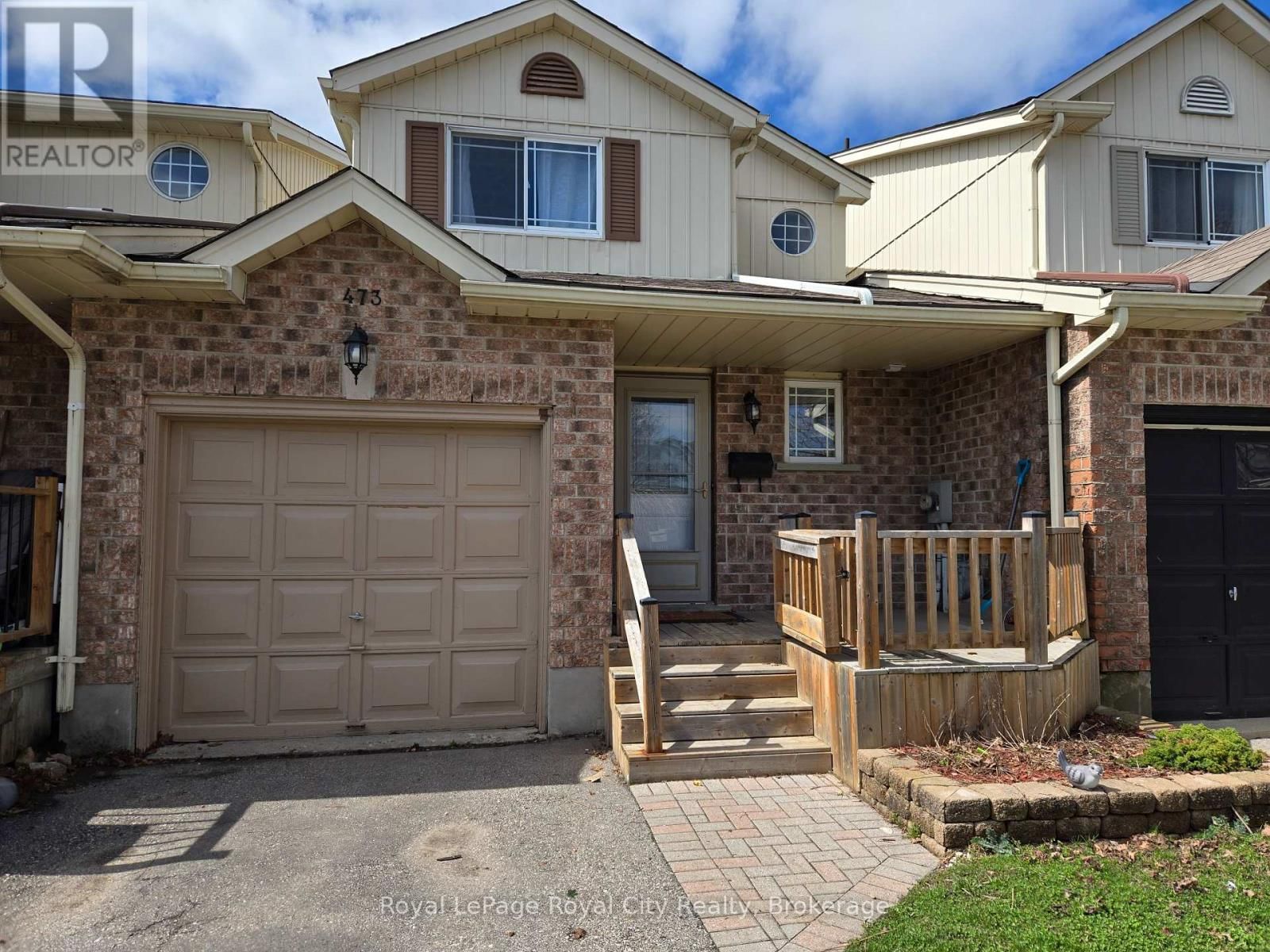 473 FLANNERY DRIVE Image 1