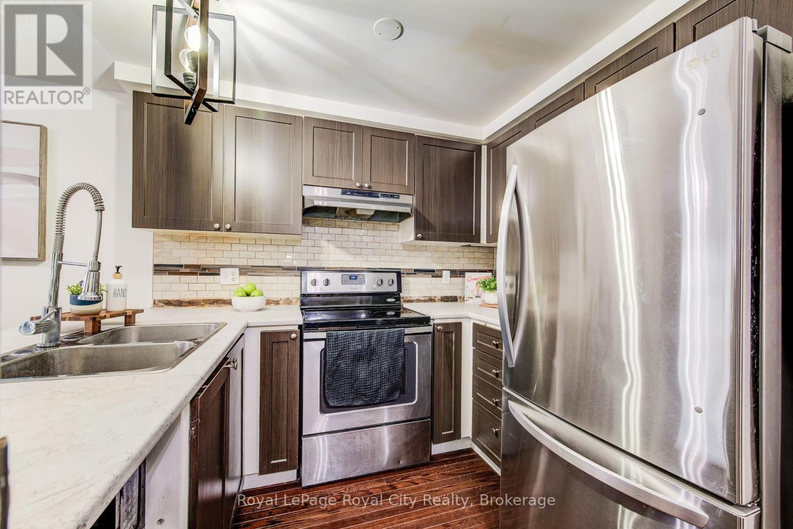 473 FLANNERY DRIVE Image 10