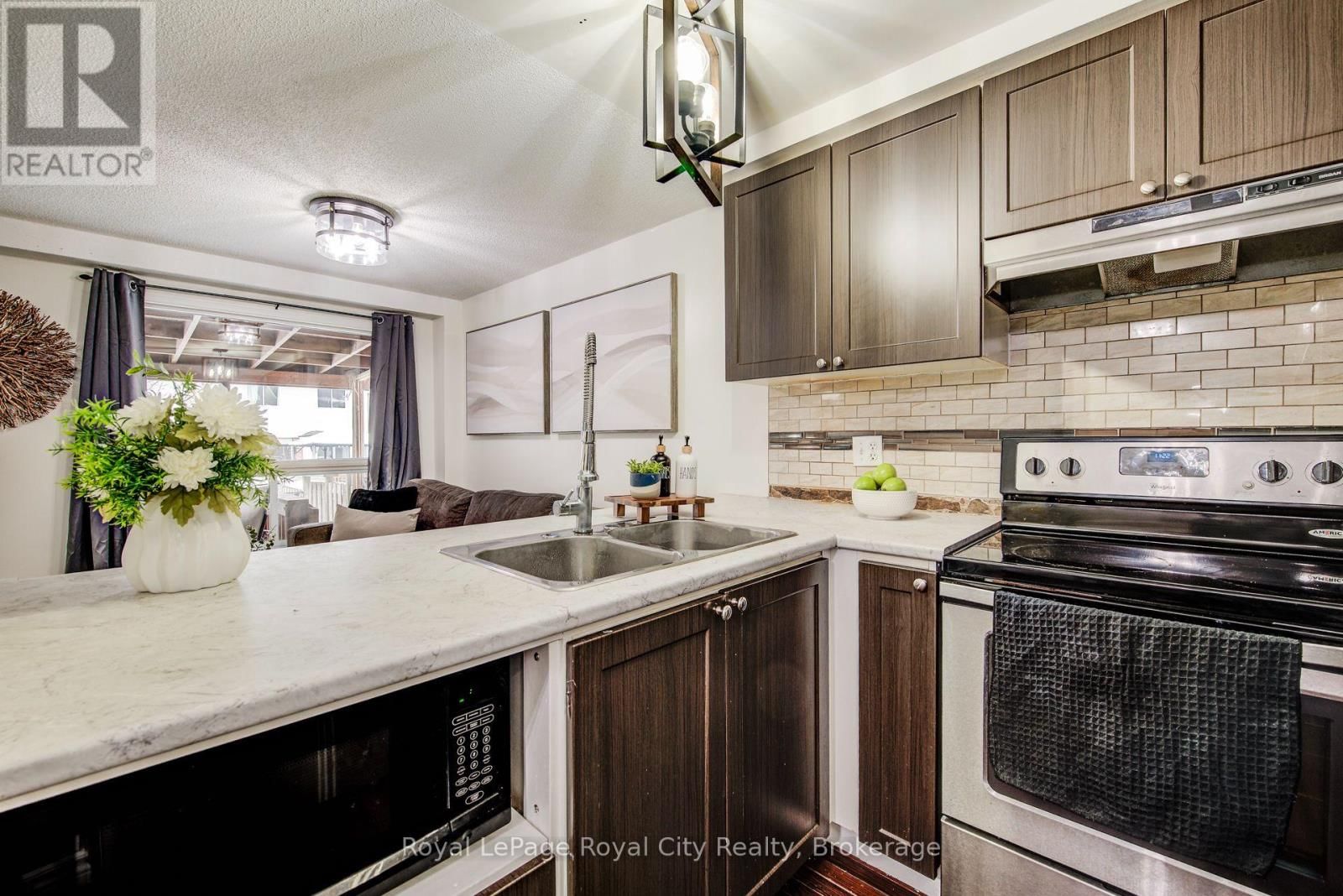 473 FLANNERY DRIVE Image 11