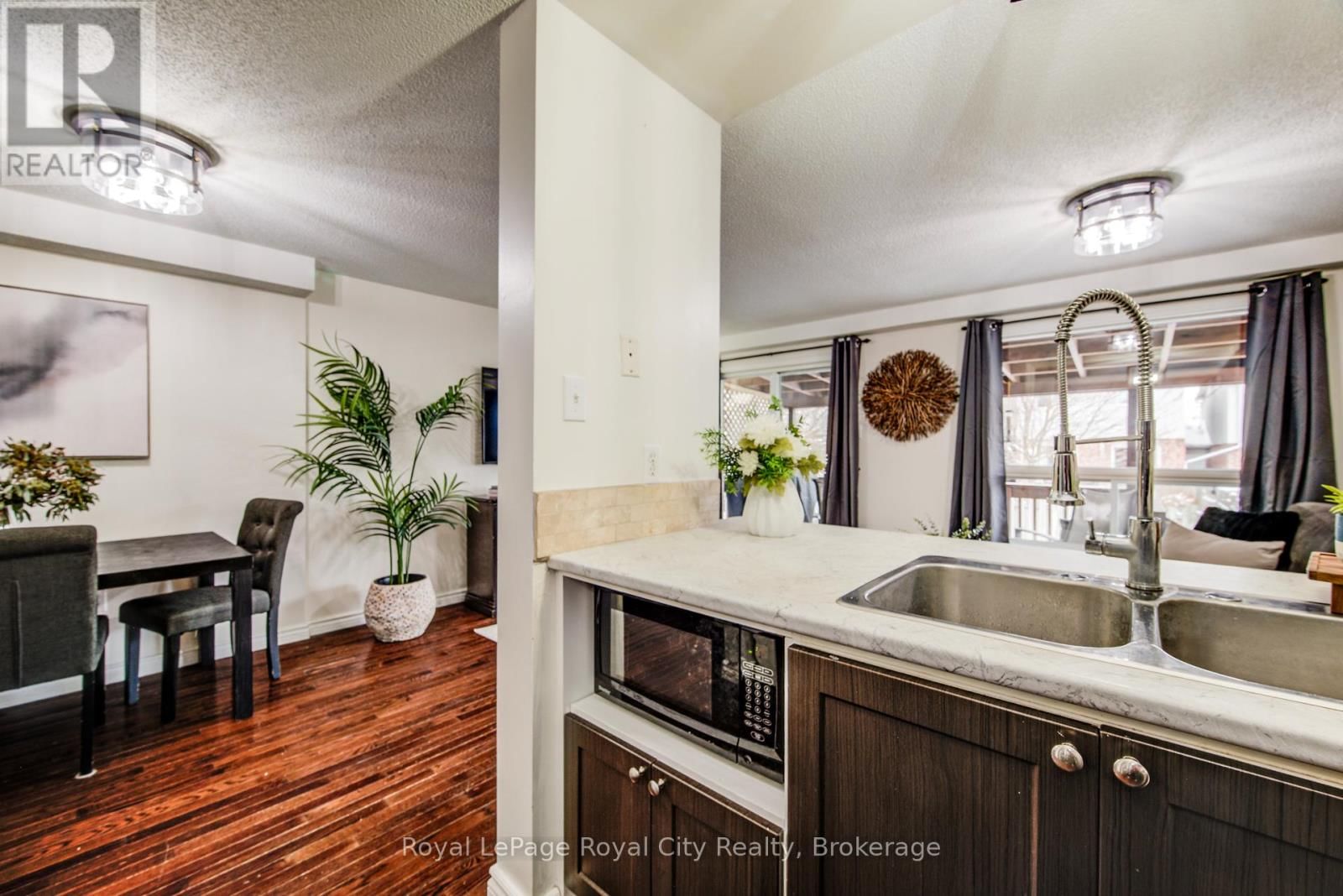 473 FLANNERY DRIVE Image 13