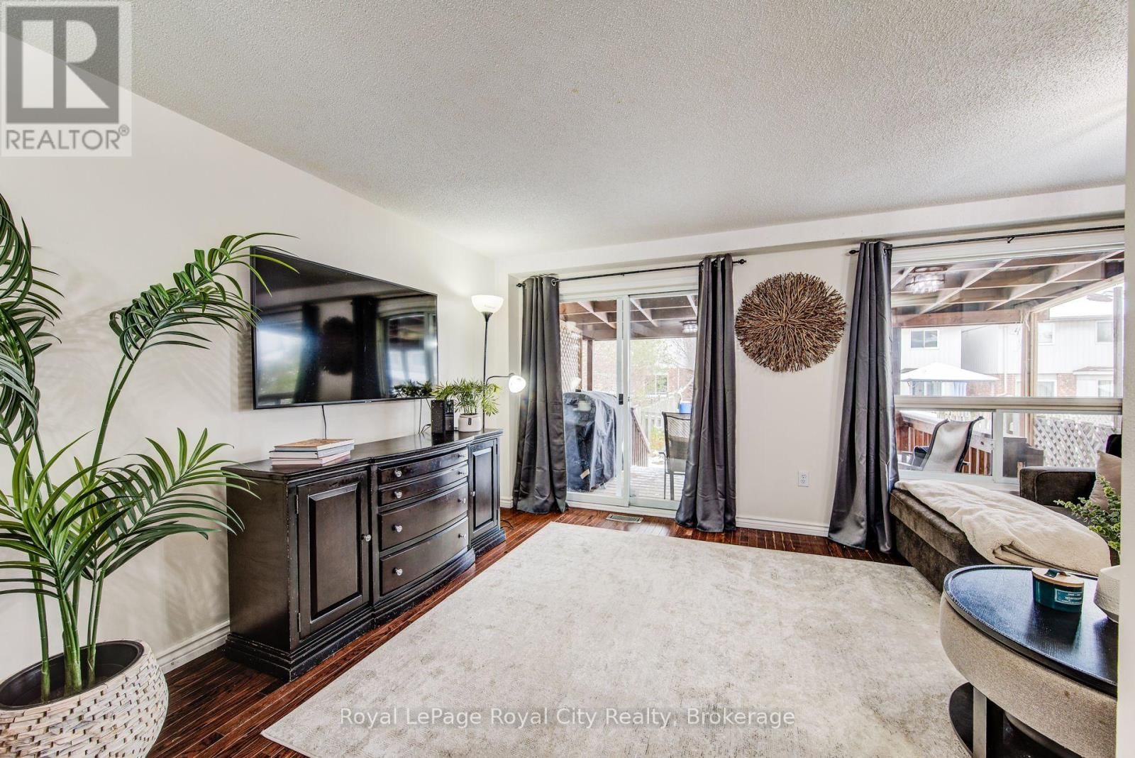 473 FLANNERY DRIVE Image 14