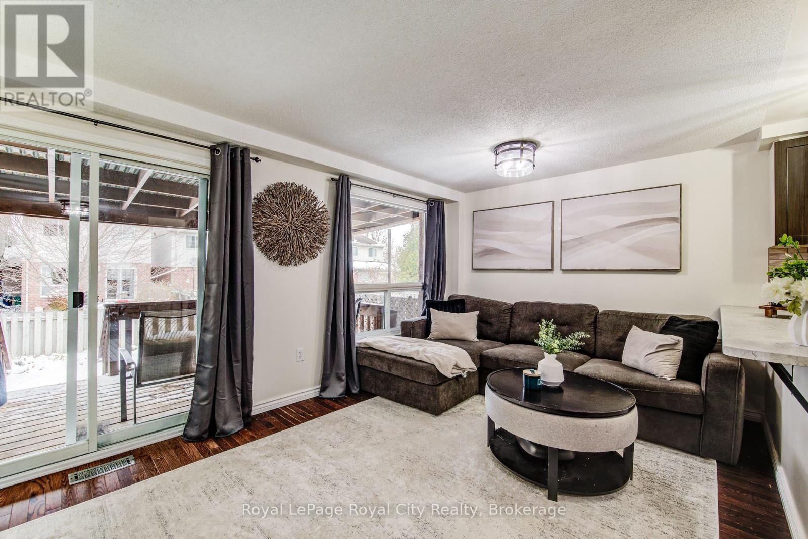 473 FLANNERY DRIVE Image 15