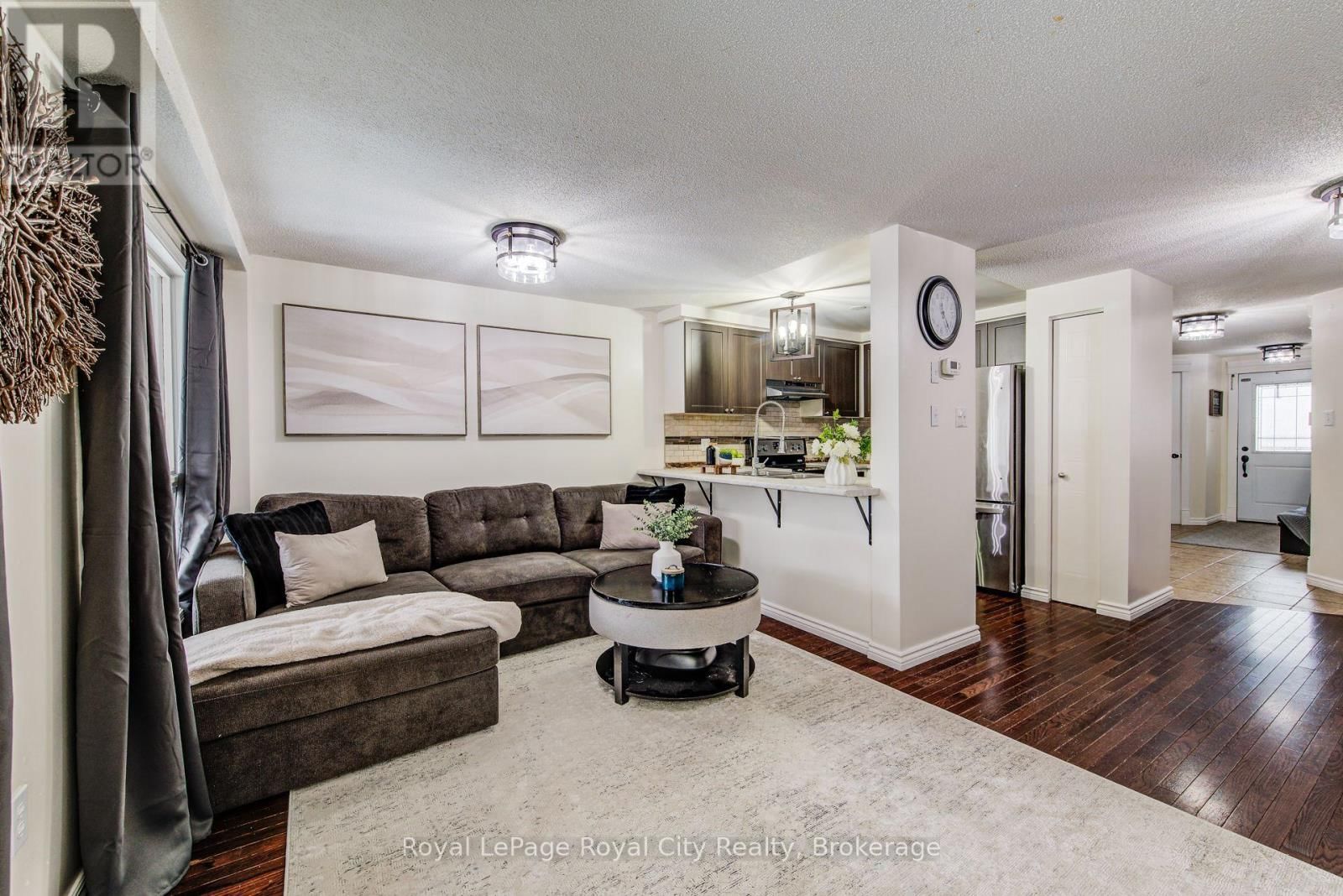 473 FLANNERY DRIVE Image 16