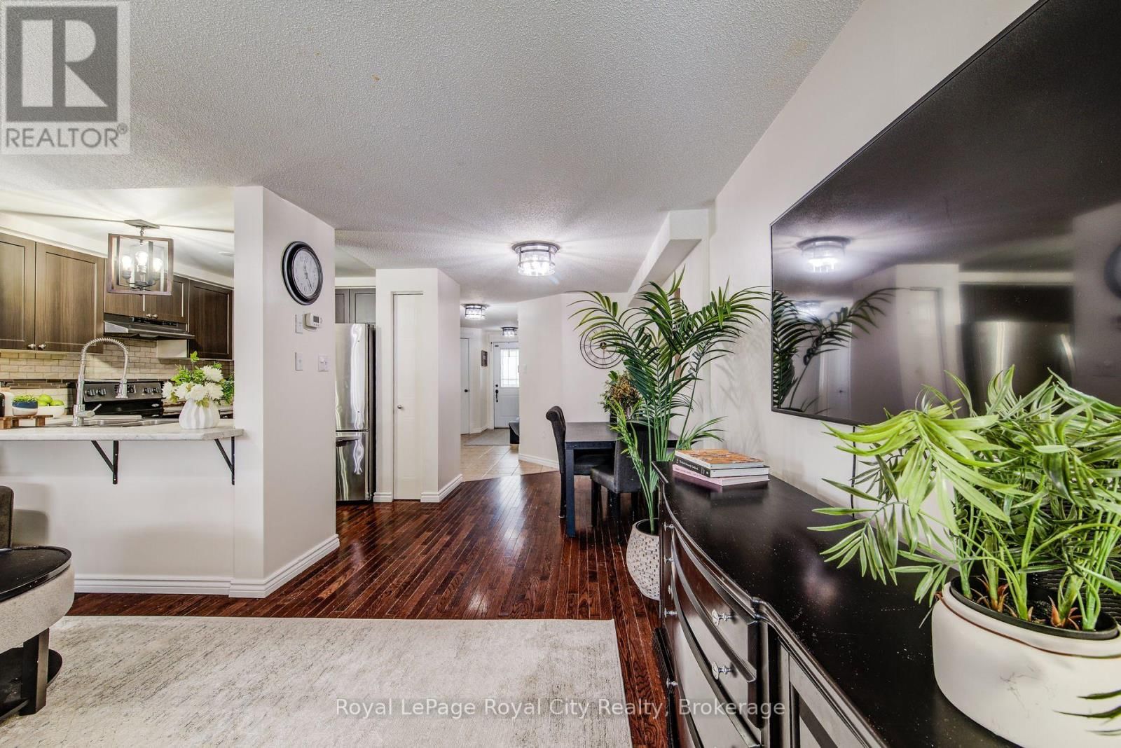 473 FLANNERY DRIVE Image 17