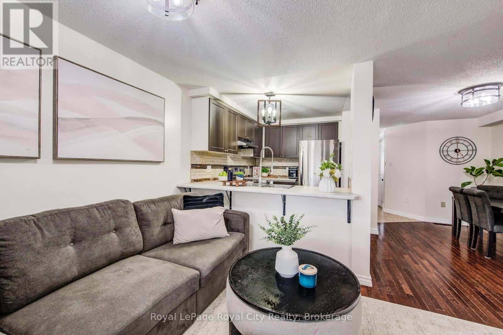 473 FLANNERY DRIVE Image 18