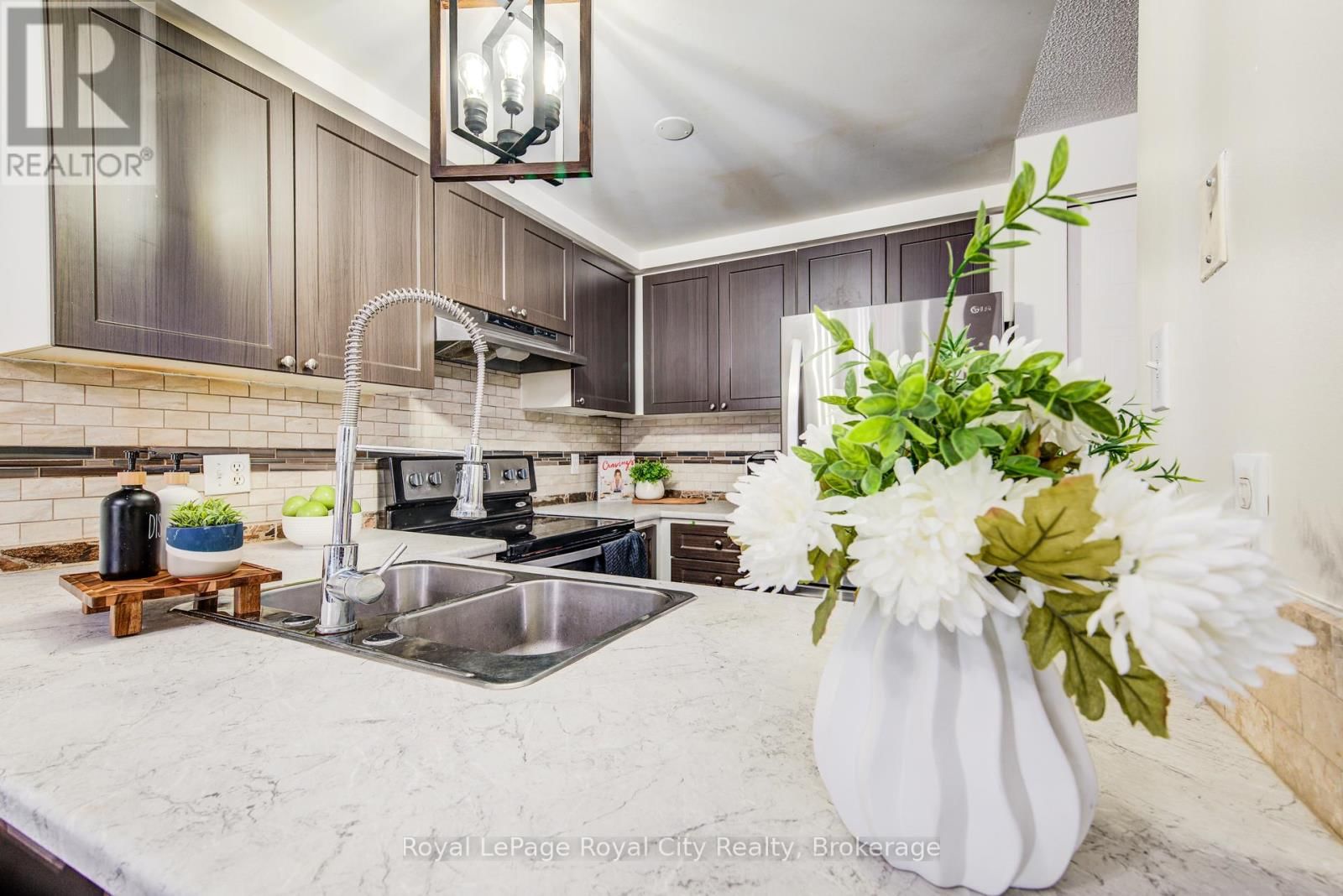 473 FLANNERY DRIVE Image 19