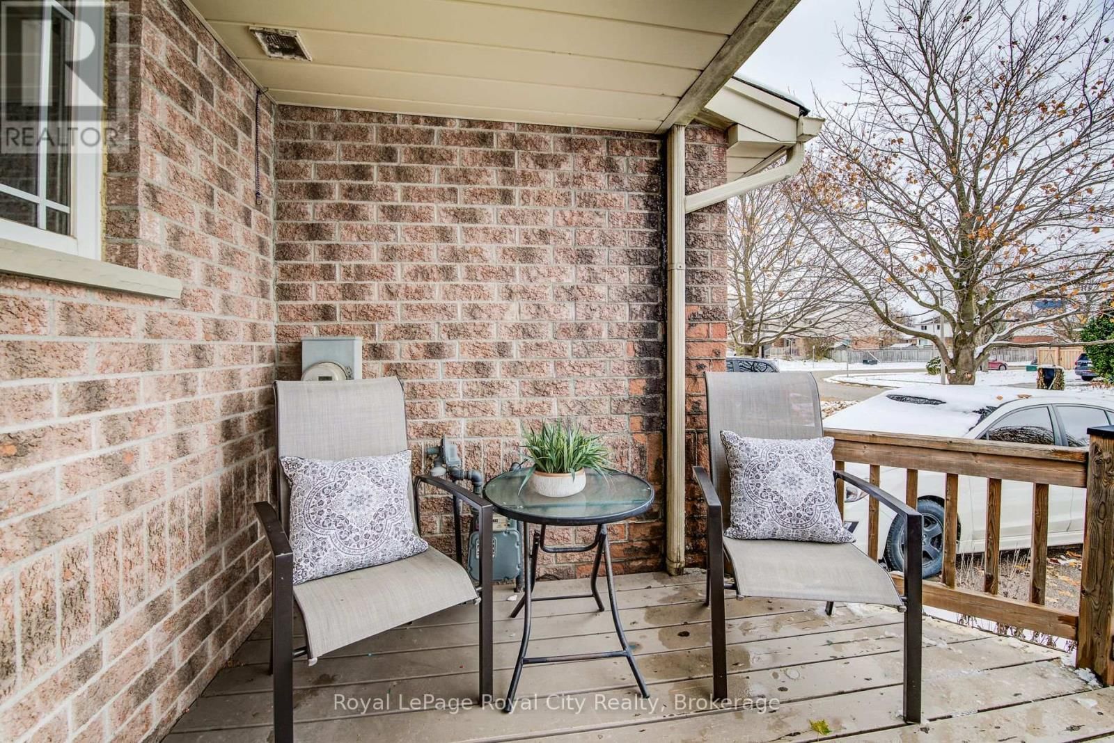 473 FLANNERY DRIVE Image 2