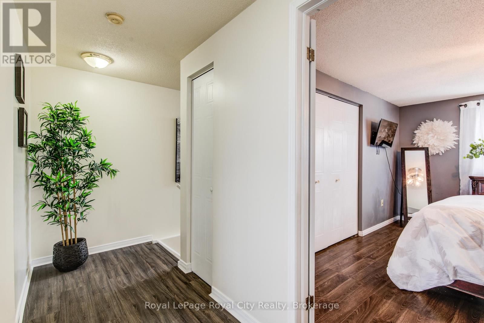 473 FLANNERY DRIVE Image 20