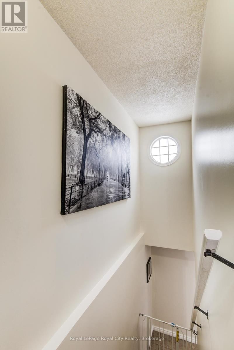 473 FLANNERY DRIVE Image 21