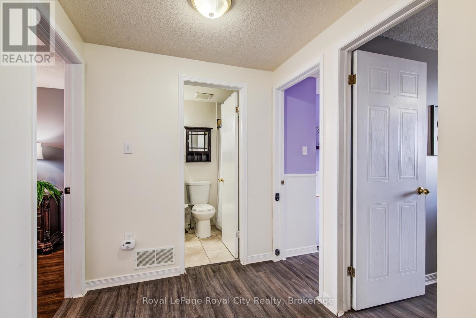 473 FLANNERY DRIVE Image 22