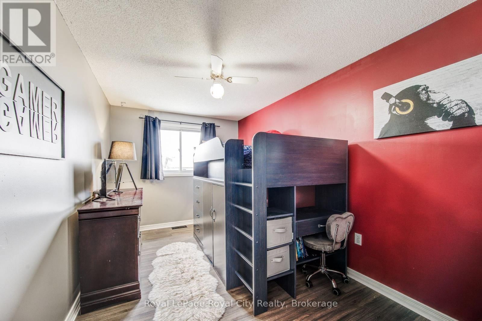 473 FLANNERY DRIVE Image 23