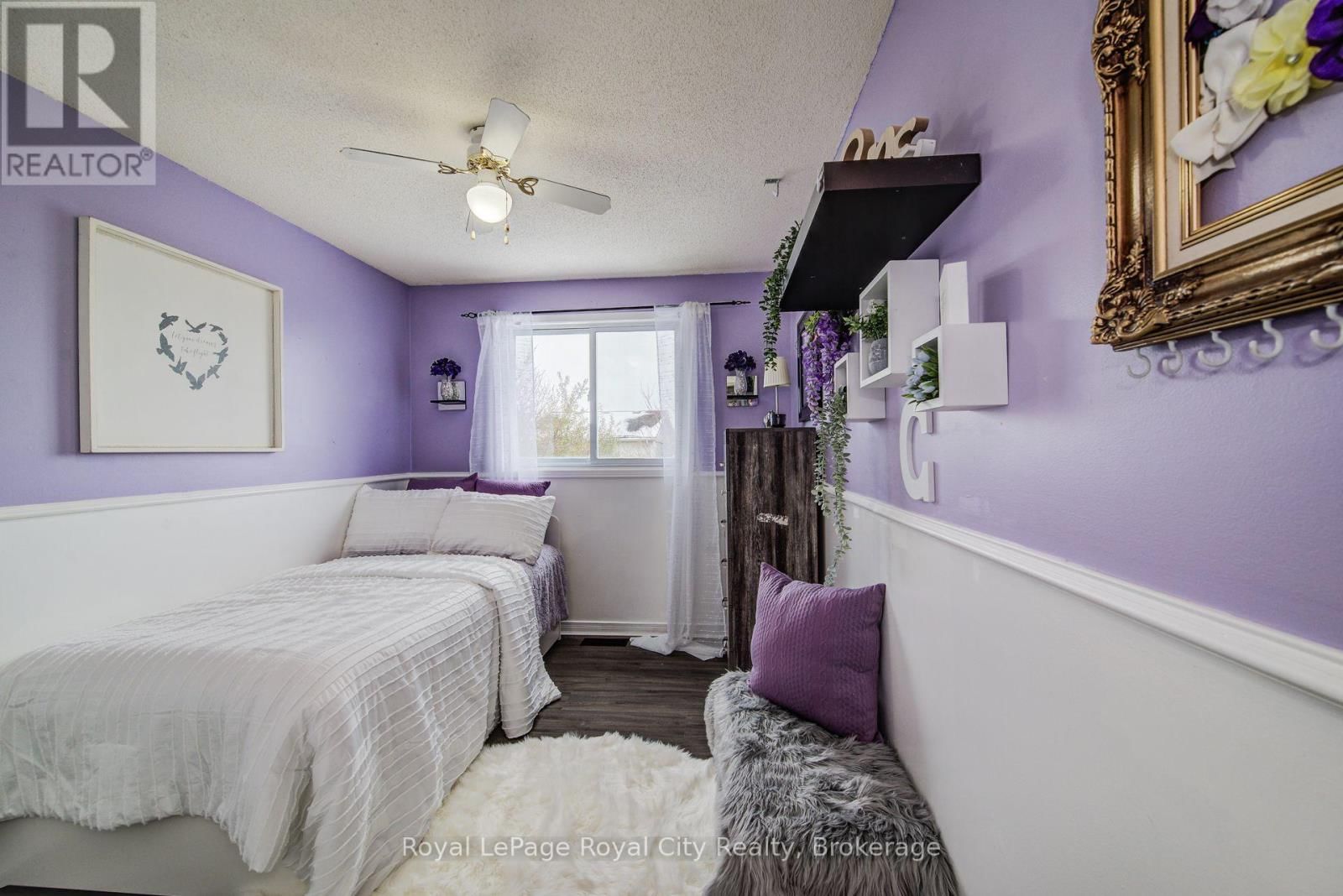 473 FLANNERY DRIVE Image 24