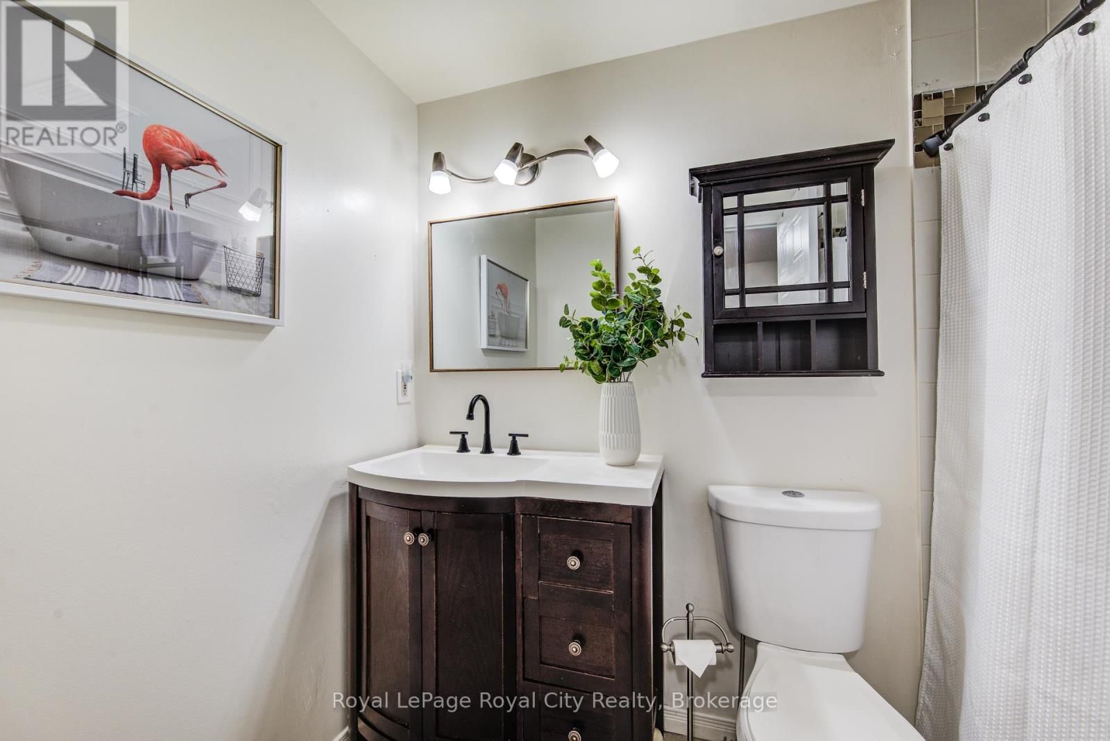 473 FLANNERY DRIVE Image 25