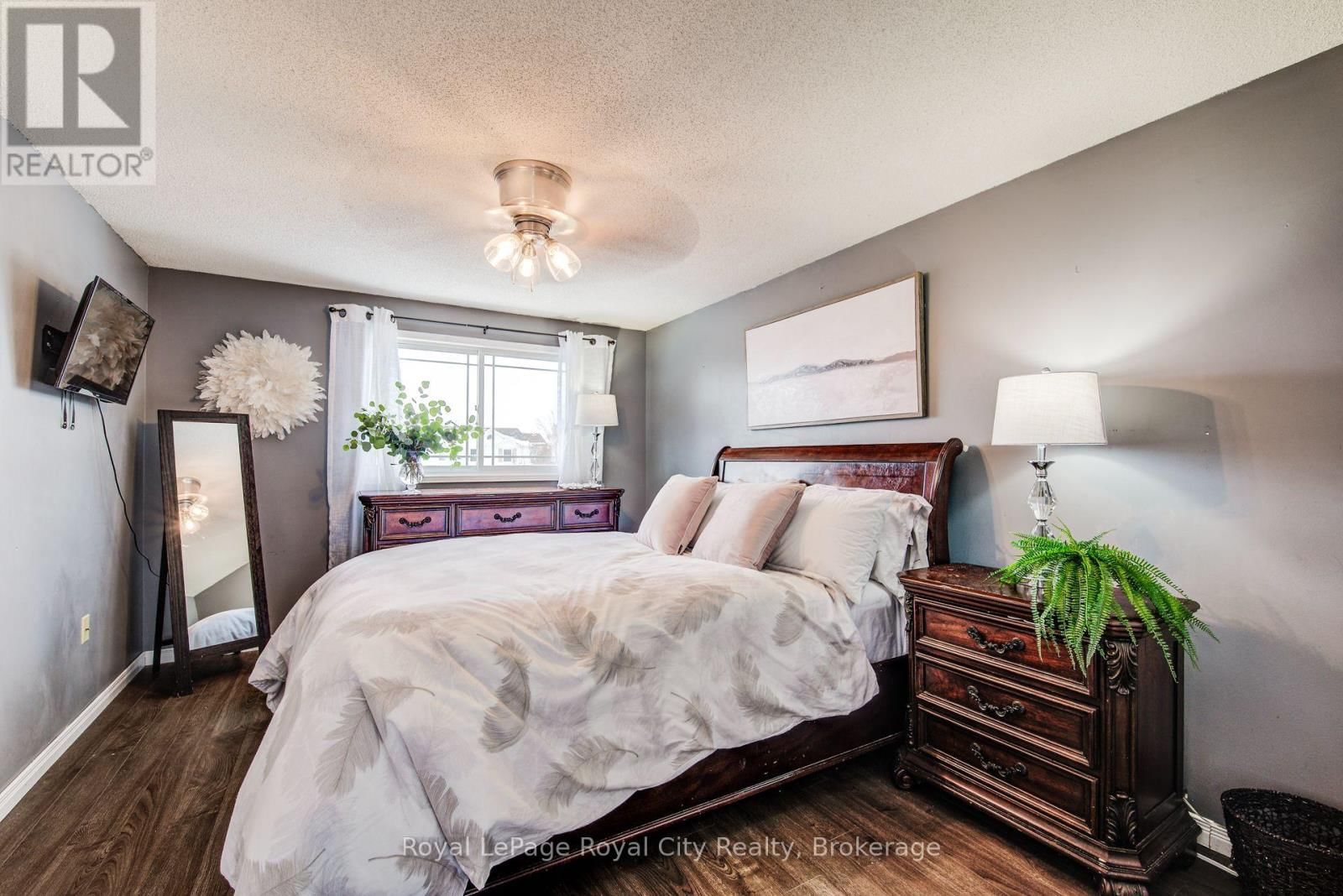 473 FLANNERY DRIVE Image 26