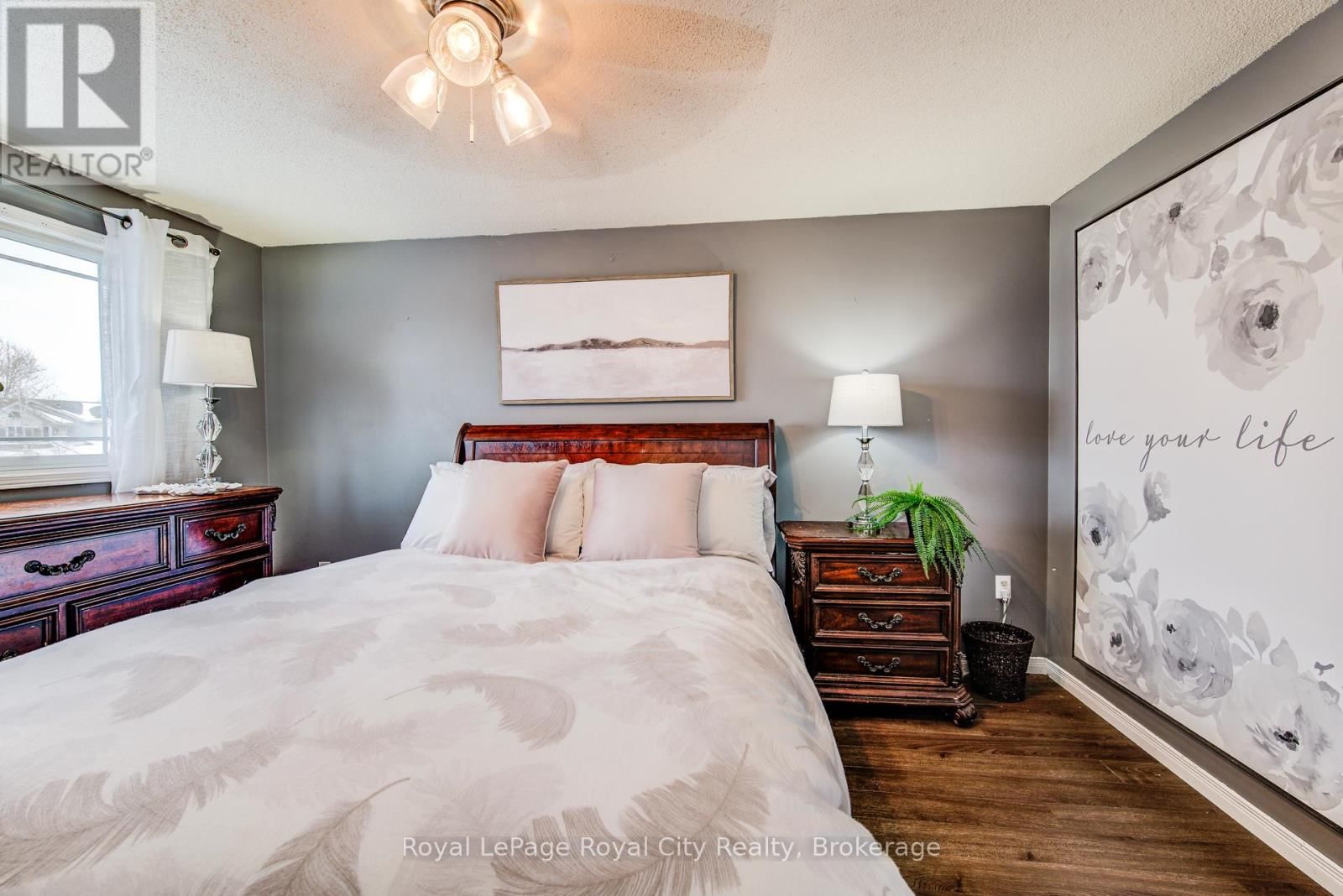 473 FLANNERY DRIVE Image 27