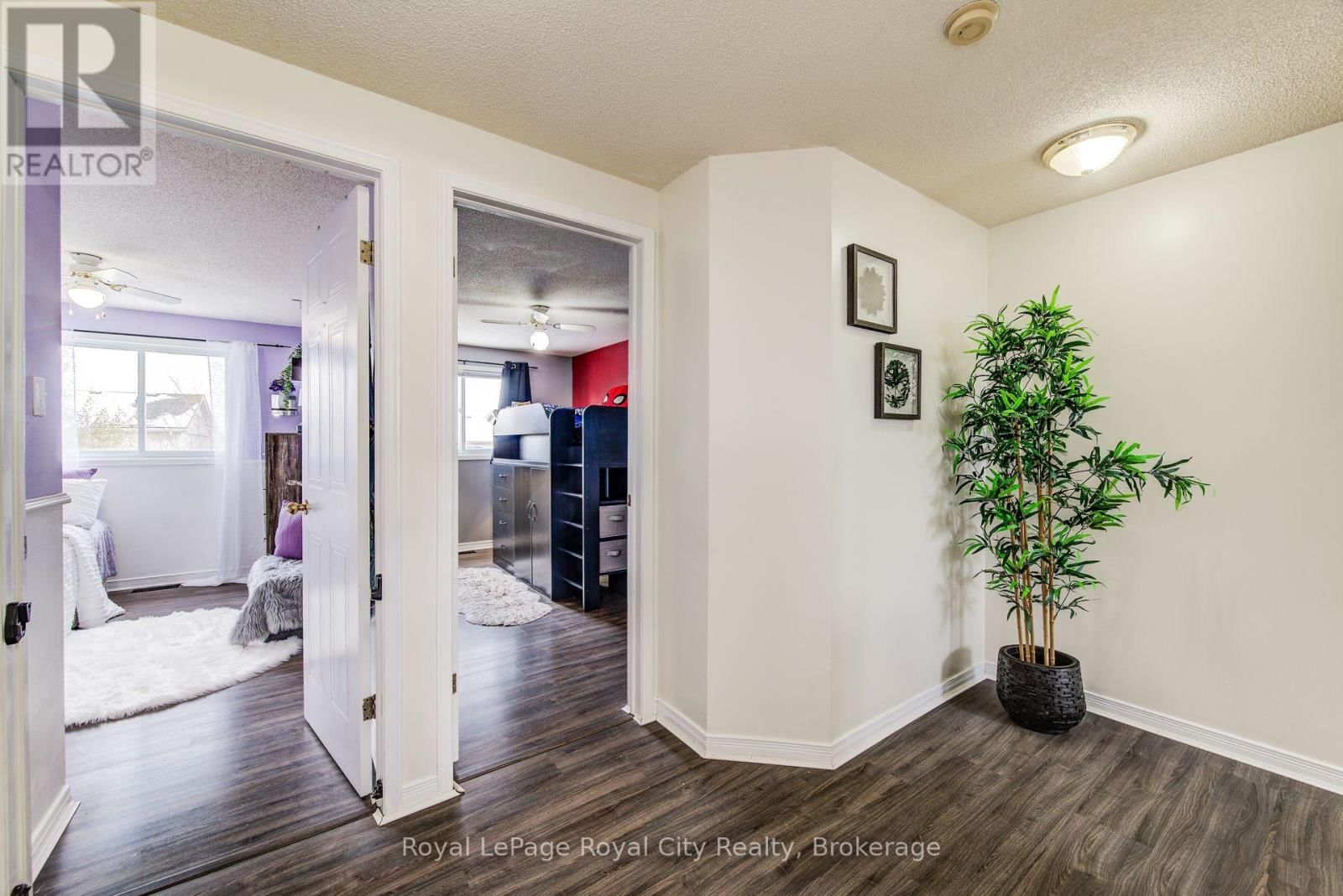 473 FLANNERY DRIVE Image 29