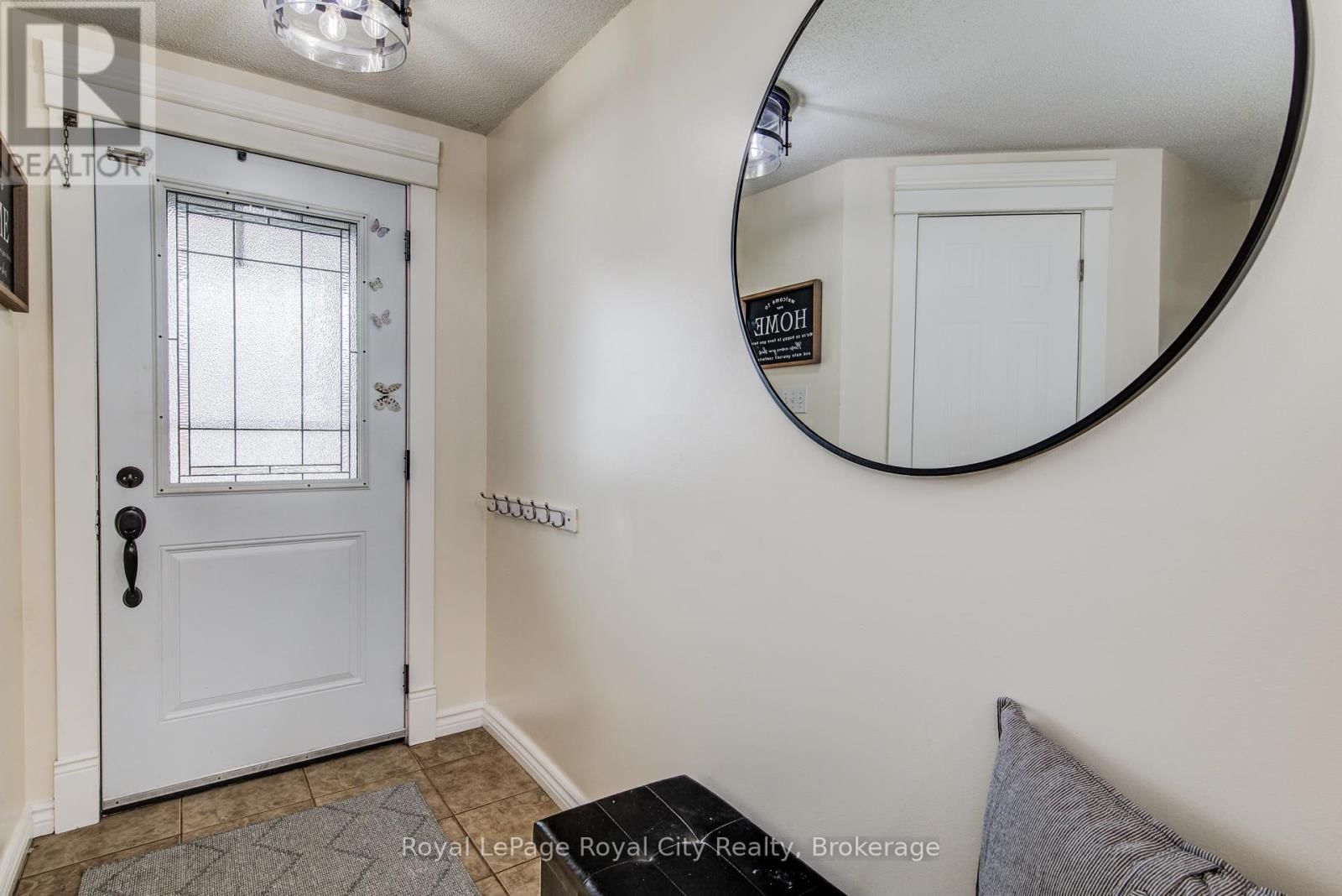 473 FLANNERY DRIVE Image 3