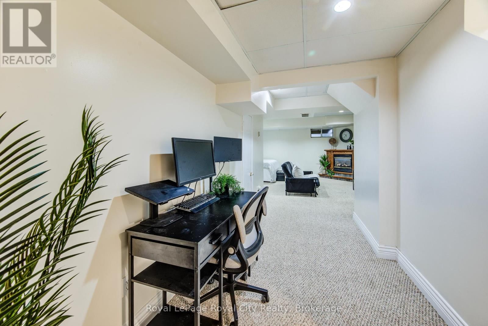 473 FLANNERY DRIVE Image 30