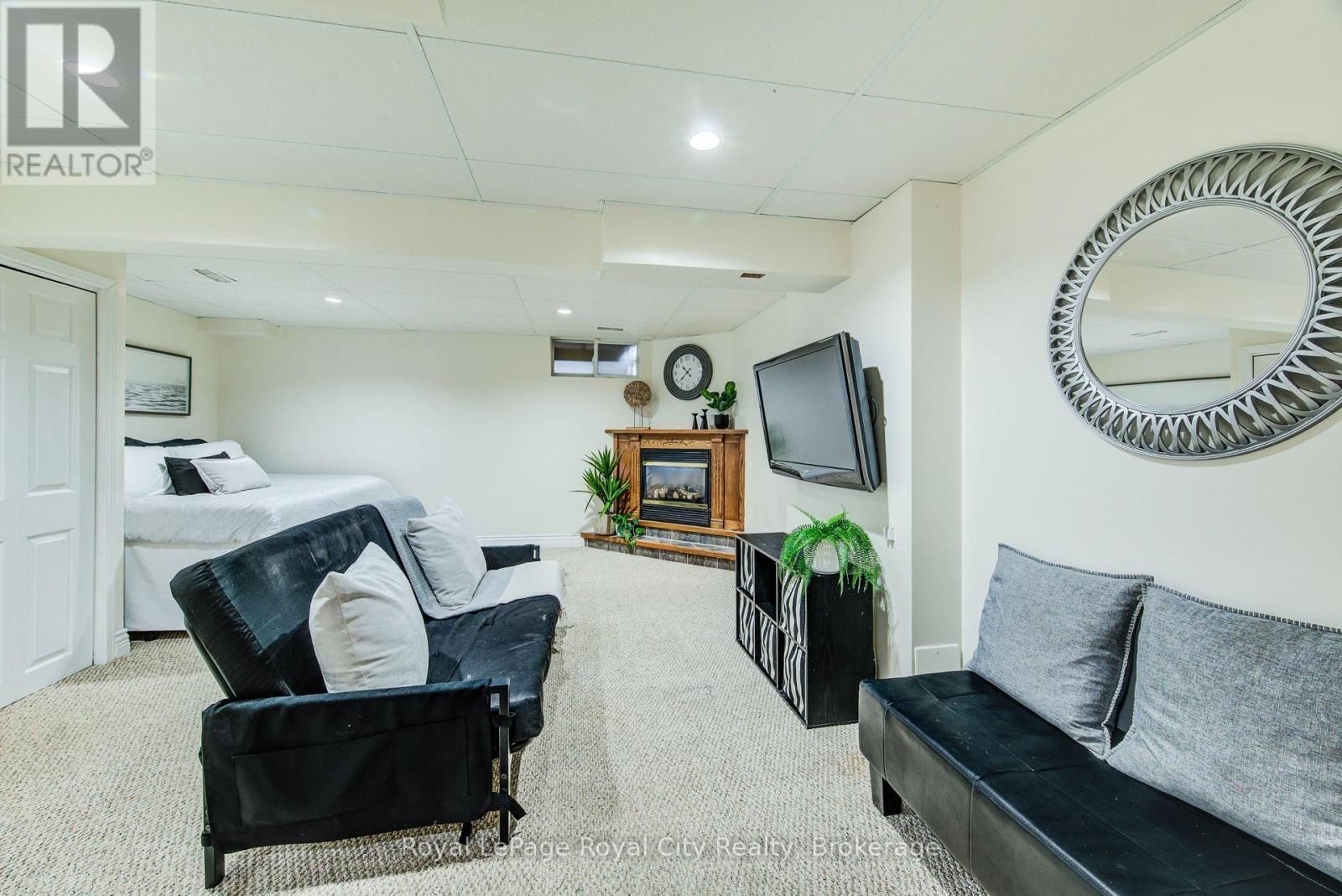 473 FLANNERY DRIVE Image 31