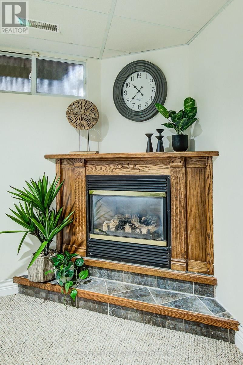 473 FLANNERY DRIVE Image 33