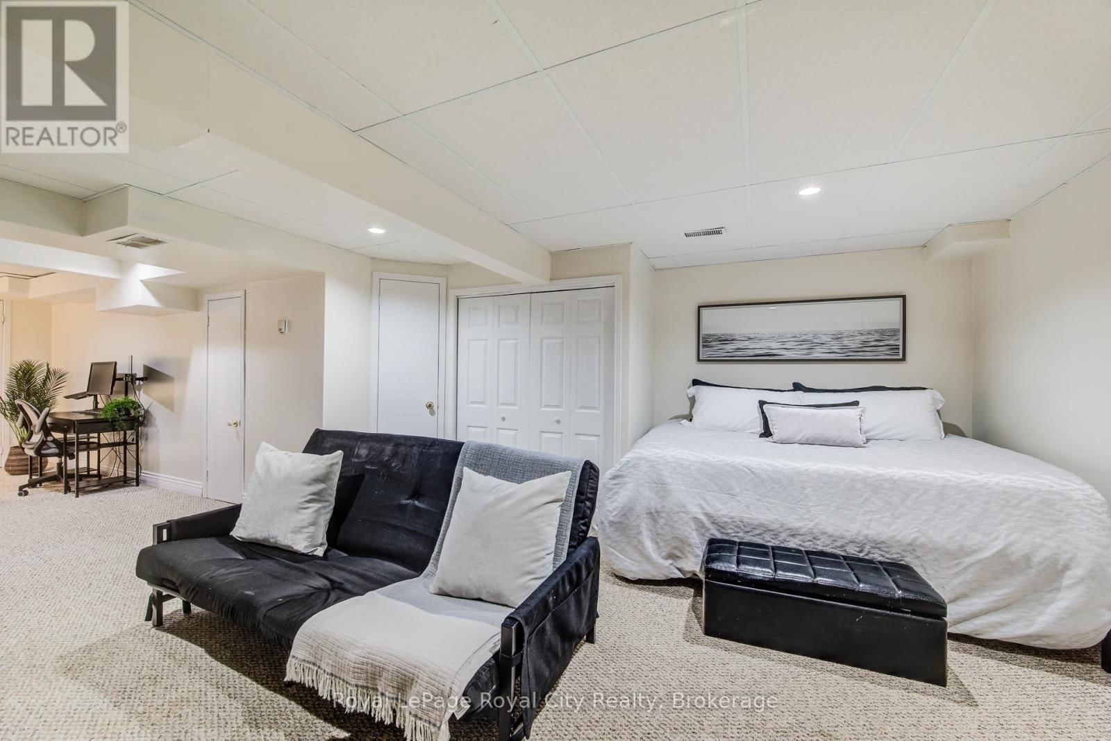 473 FLANNERY DRIVE Image 34